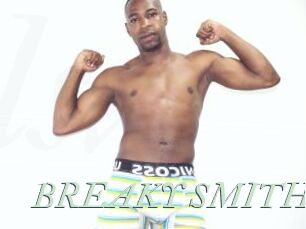 BREAKY_SMITH
