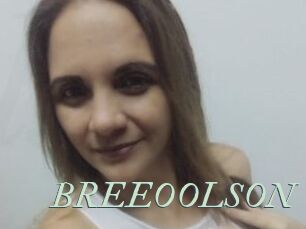 BREEOOLSON
