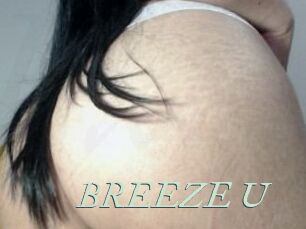 BREEZE_U