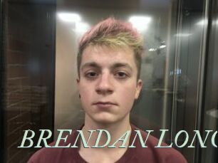 BRENDAN_LONG