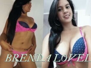 BRENDA_LOVELY