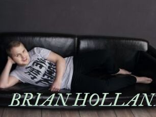 BRIAN_HOLLAND