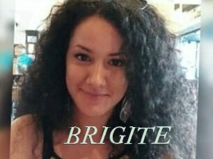 BRIGITE_