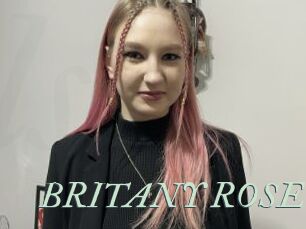 BRITANY_ROSE