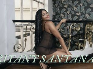 BRITANY_SANTANA