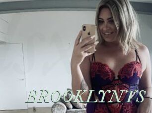 BROOKLYNTS