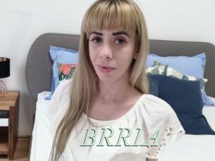 BRRIA
