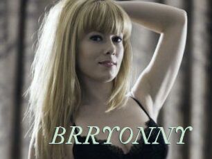 BRRYONNY