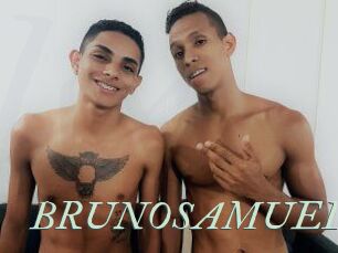 BRUNO_SAMUEL