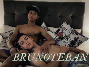 BRUNO_TEBAN