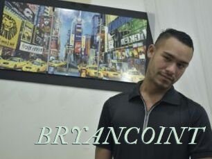 BRYANCOINT