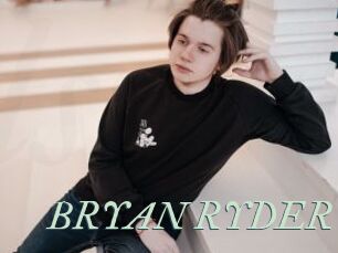 BRYAN_RYDER