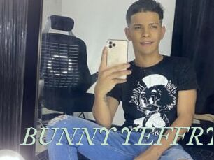 BUNNY_YEFFRY