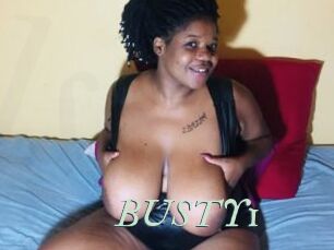 BUSTY1