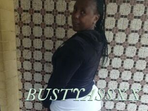 BUSTYASSXX