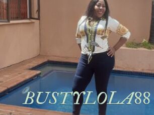 BUSTYLOLA88