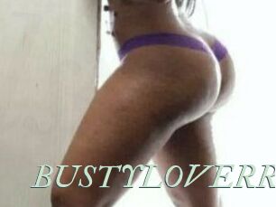 BUSTYLOVERR