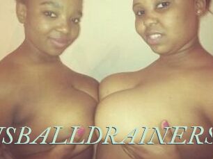 BUSTY_QUEENS_BALL_DRAINERS