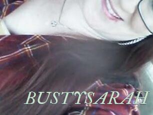 BUSTYSARAH