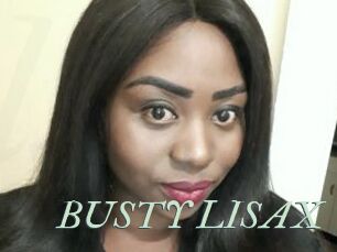 BUSTY_LISAX