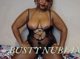 BUSTY_NUBIAN