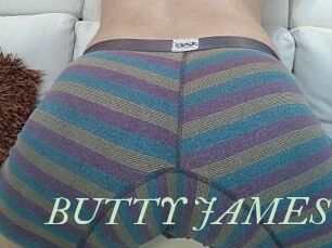 BUTTY_JAMES