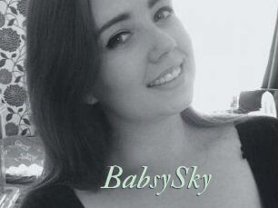 BabsySky