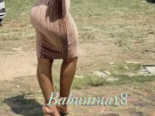 Babunina18