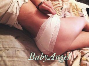 BabyAngel_