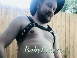 BabyBear53