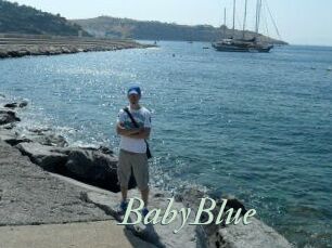 Baby_Blue_