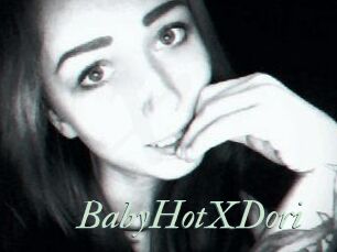 Baby_HotX_Dori