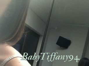 BabyTiffany94