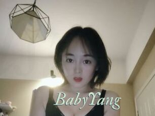 BabyYang