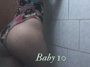 Baby_10