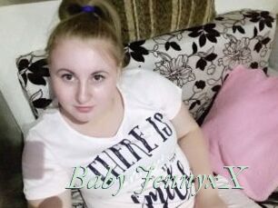 Baby_JennyxX