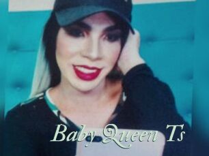 Baby_Queen_Ts