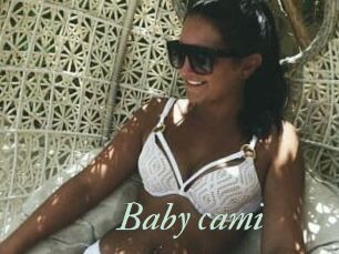 Baby_cami