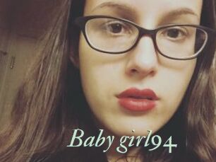 Baby_girl94