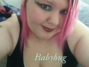 Babybug