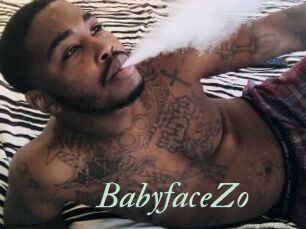 BabyfaceZo