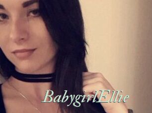 BabygirlEllie