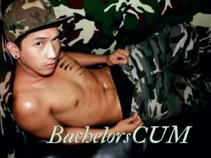 BachelorsCUM