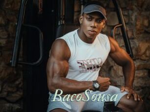 BacoSousa