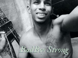BadBoy_Strong