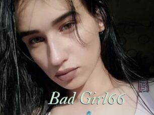 Bad_Girl66