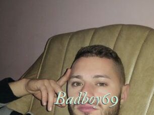 Badboy69