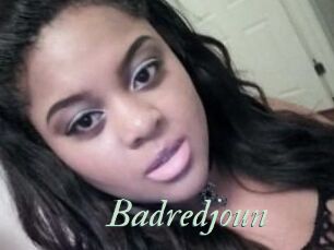 Badredjoun