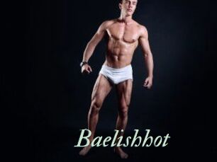 Baelish_hot