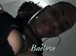 Baelove